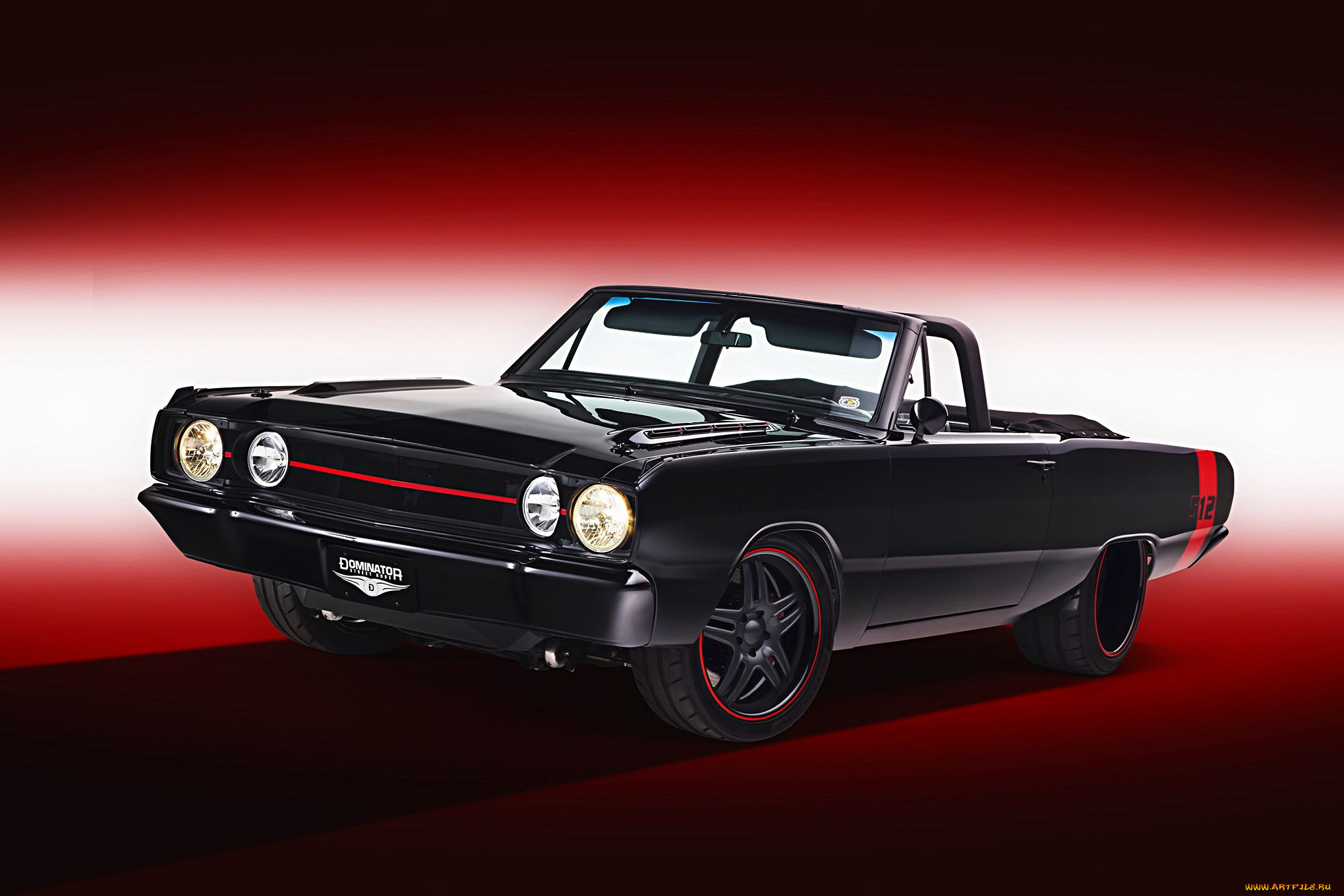 1967-dodge-dart-convertible-gt, , dodge
